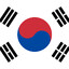 SOUTH KOREA