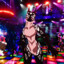 Black_Dragon_098