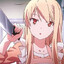 Steam avatar