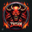 ZataN