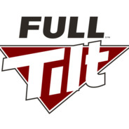 Tr1