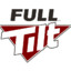 Tr1
