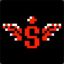 Nesgamer