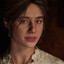 Marius Galahad