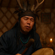 Avatar of B.ORKHONBAYAR