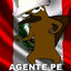 Agente PE