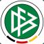 Deutscher