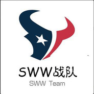 Sww无敌天才