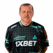 zzazadayi