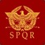 Caesar_SPQR