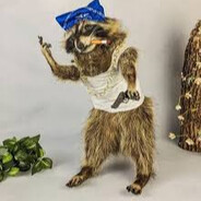 TrashhPanduh