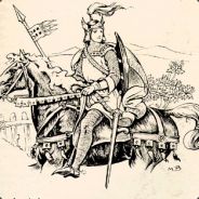 [aut]WuestenfuX - steam id 76561197960720407