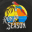 Rona Season