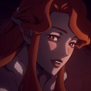 Valka - R.I.P Birit 2009-2014