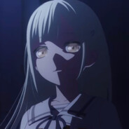 Mutsumi