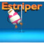 Estriper