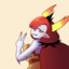 La tia hekapoo 24