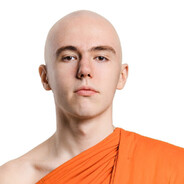 Monk