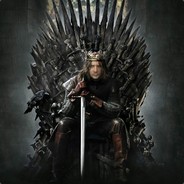 ][eh games