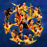 kaz
