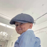 я проклят..病毒❤