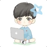 超喜欢你的小宇QAQ