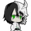 ulquiorra