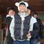 Josh Kim