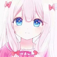 𝓒𝓻𝔂𝓼𝓽𝓪𝓵