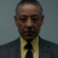 Don Gandonio