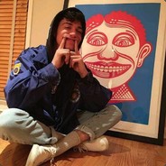 等我拉个大电再去剌他屁股