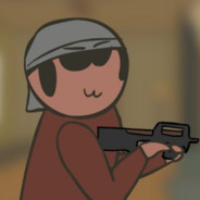Пажилой Окунь