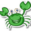 krabby