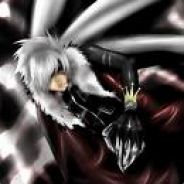 Nfc # Λκυӎα [RCT]