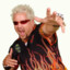 Guy Fieri