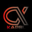 CryeX | Kapsl