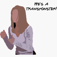 ✪ Transponster