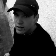 nie chce mi sie juz w to grac