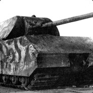 大力奇迹，天外飞砖