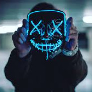 Noexzin9 avatar