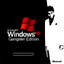 Windows XP Gangster Edition