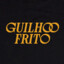 Guilho Frito