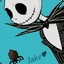 Jack Skellington_J.S