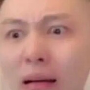 我是口蘑你是谁啊