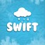 Swiftシ