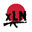 xLN
