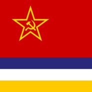 那个代表自由的男人