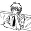 ^-Denji-^