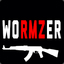 WormzeR