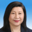 Lovely_JinPing